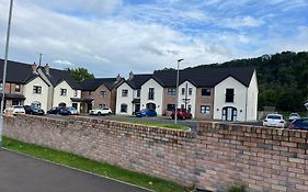 Glynn Village